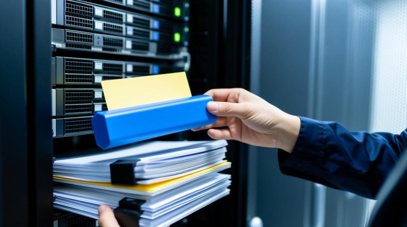 服务器怎么解压,Linux服务器解压命令有哪些 服务器怎么解压,Linux服务器解压命令有哪些