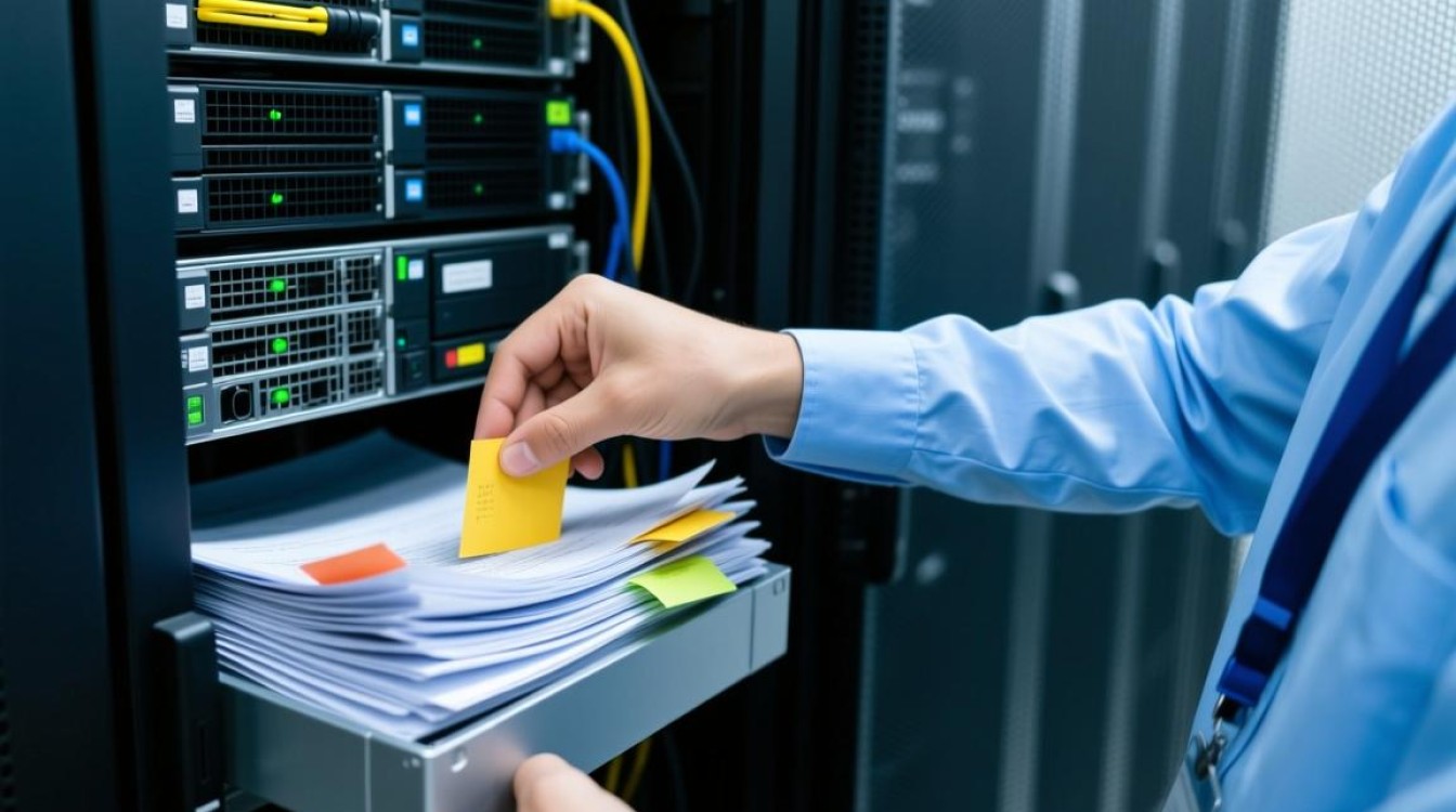 服务器怎么解压,Linux服务器解压命令有哪些 服务器怎么解压,Linux服务器解压命令有哪些