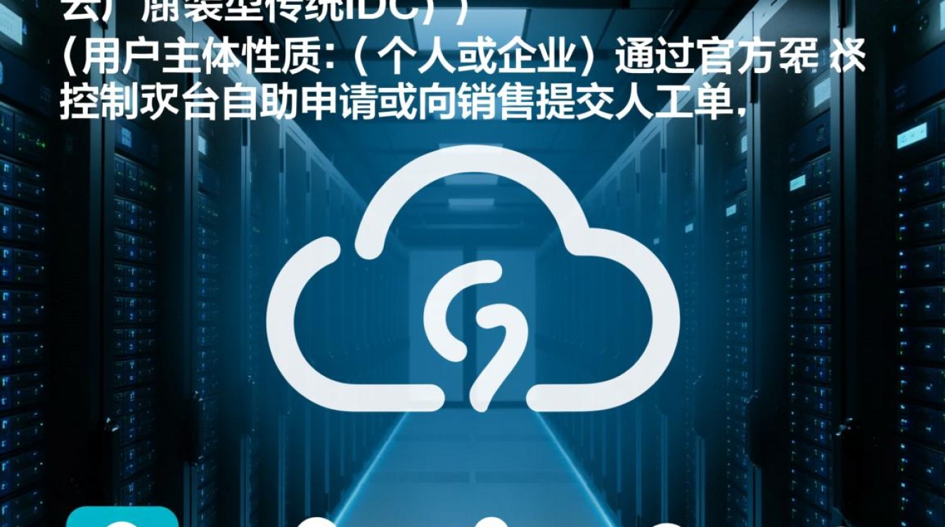 服务器怎么要发票,购买服务器后在哪里申请开具发票-好主机测评网