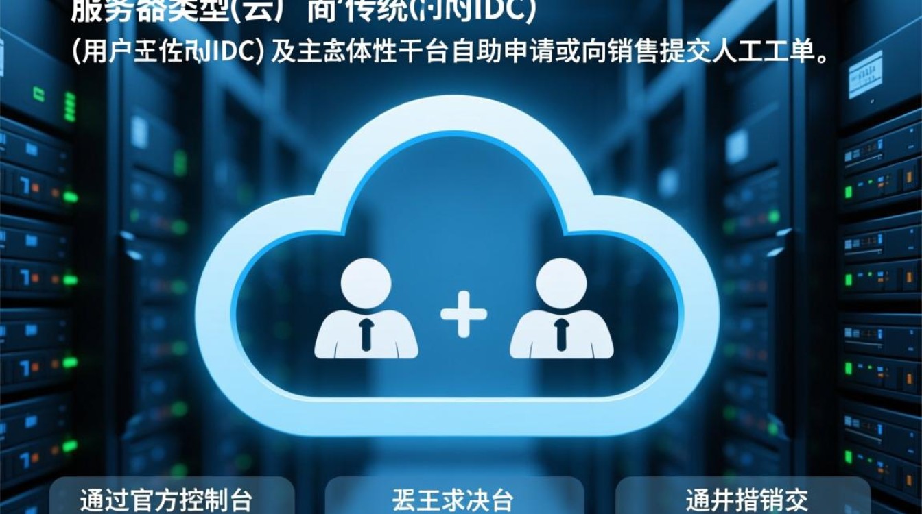 服务器怎么要发票,购买服务器后在哪里申请开具发票 服务器怎么要发票,购买服务器后在哪里申请开具发票