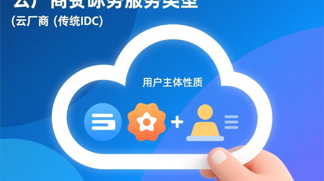 服务器怎么要发票,购买服务器后在哪里申请开具发票 服务器怎么要发票,购买服务器后在哪里申请开具发票