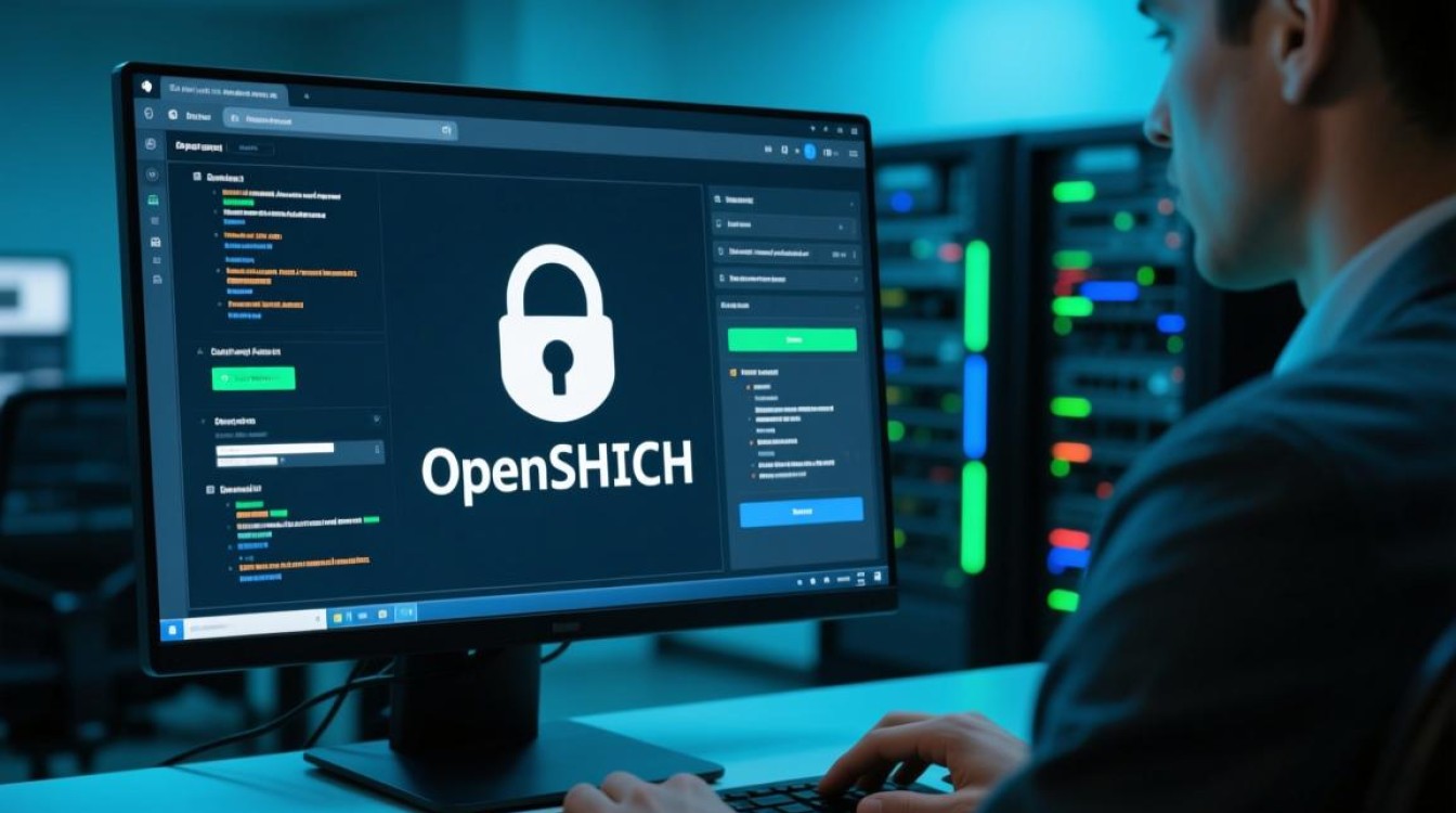 虚拟机怎么开启SSH,虚拟机SSH连接不上怎么办 虚拟机怎么开启SSH,虚拟机SSH连接不上怎么办