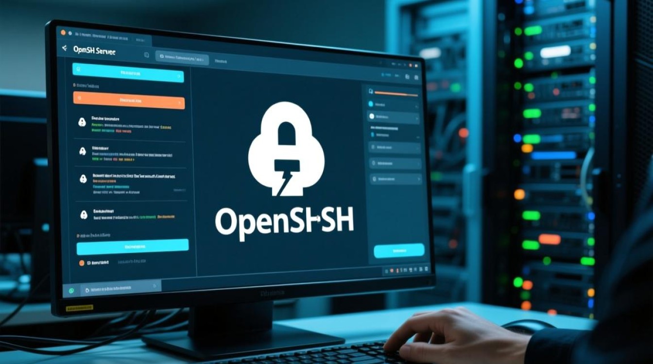 虚拟机怎么开启SSH,虚拟机SSH连接不上怎么办 虚拟机怎么开启SSH,虚拟机SSH连接不上怎么办