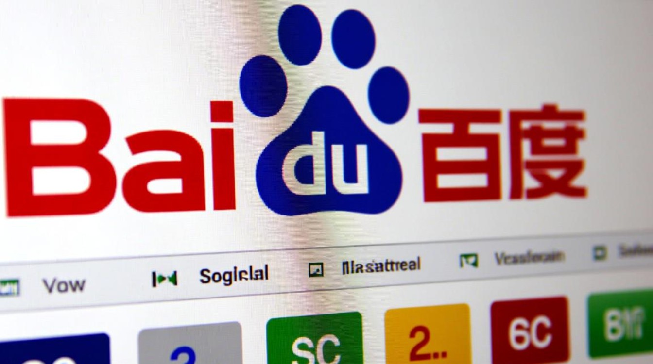 爱名网已备案域名哪里买？爱名网已备案域名多少钱一个？-好主机测评网