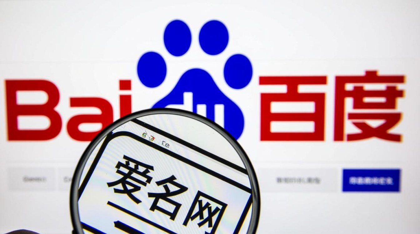 爱名网已备案域名哪里买?爱名网已备案域名多少钱一个? 爱名网已备案域名哪里买?爱名网已备案域名多少钱一个?