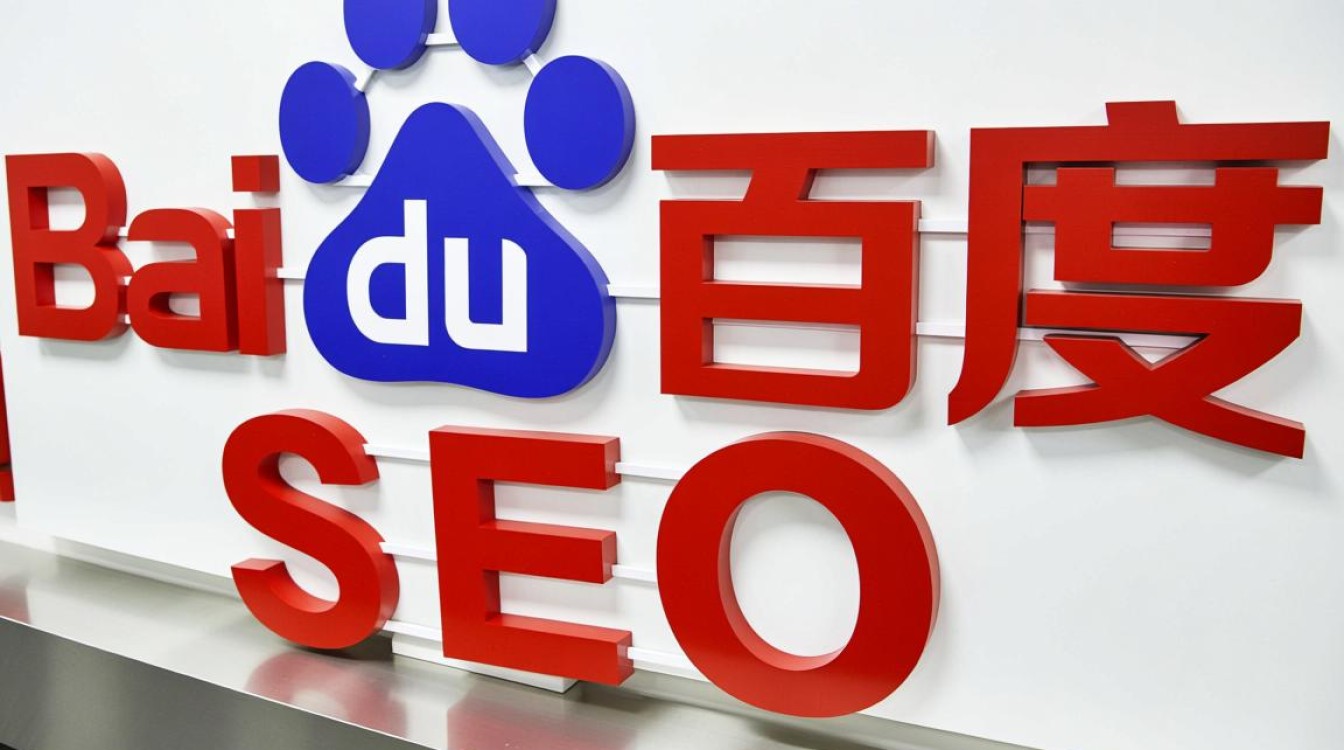 爱名网已备案域名哪里买?爱名网已备案域名多少钱一个? 爱名网已备案域名哪里买?爱名网已备案域名多少钱一个?