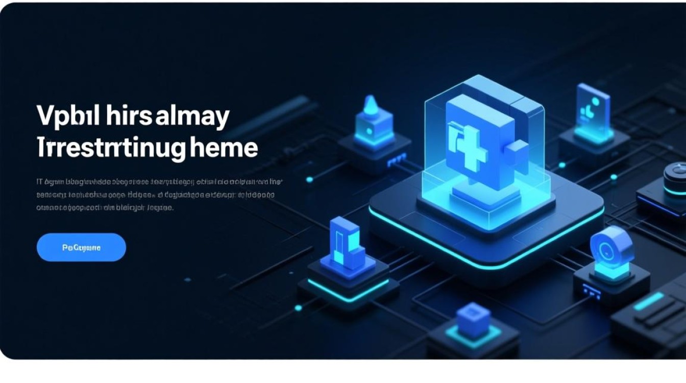 主页监视虚拟机怎么设置,虚拟机监控主机的方法? 主页监视虚拟机怎么设置,虚拟机监控主机的方法?