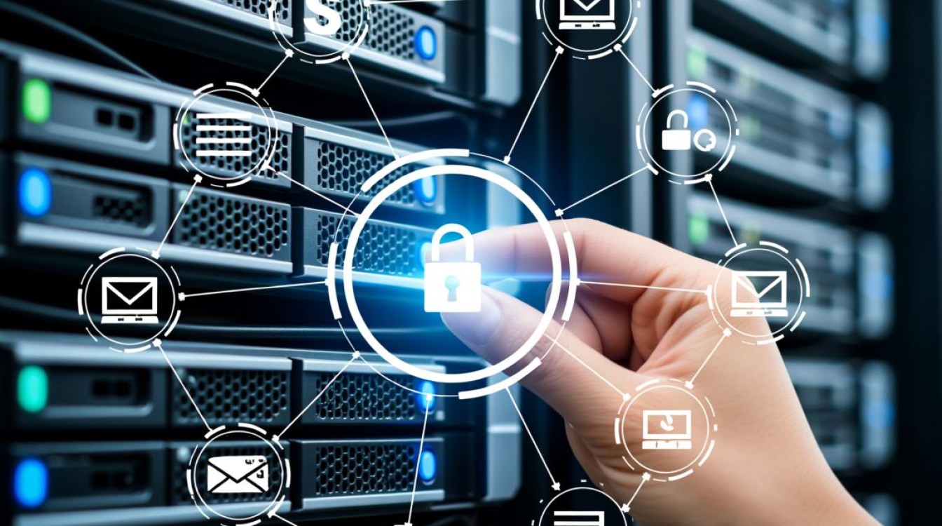 绑定域名是什么意思，怎么绑定域名到服务器？-好主机测评网