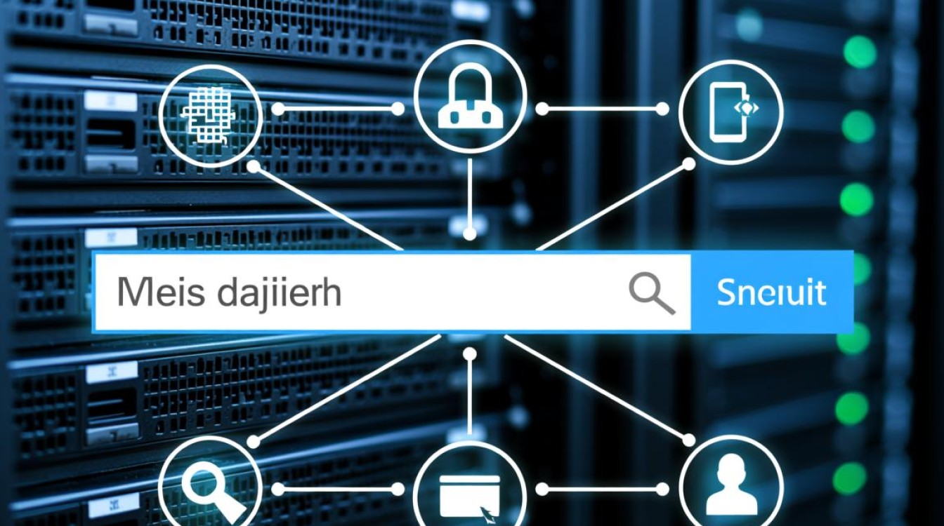 绑定域名是什么意思,怎么绑定域名到服务器? 绑定域名是什么意思,怎么绑定域名到服务器?