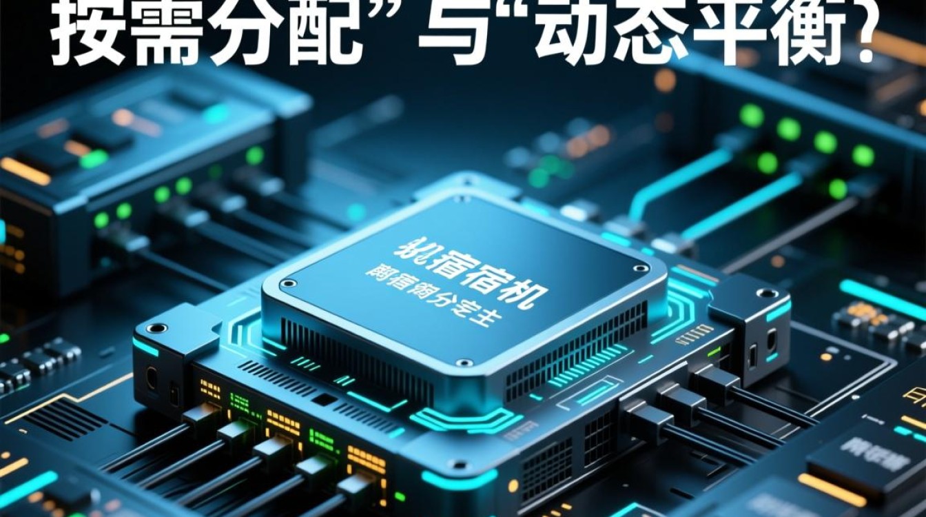 虚拟机内存占用过高怎么办,虚拟机内存设置多少合适 虚拟机内存占用过高怎么办,虚拟机内存设置多少合适