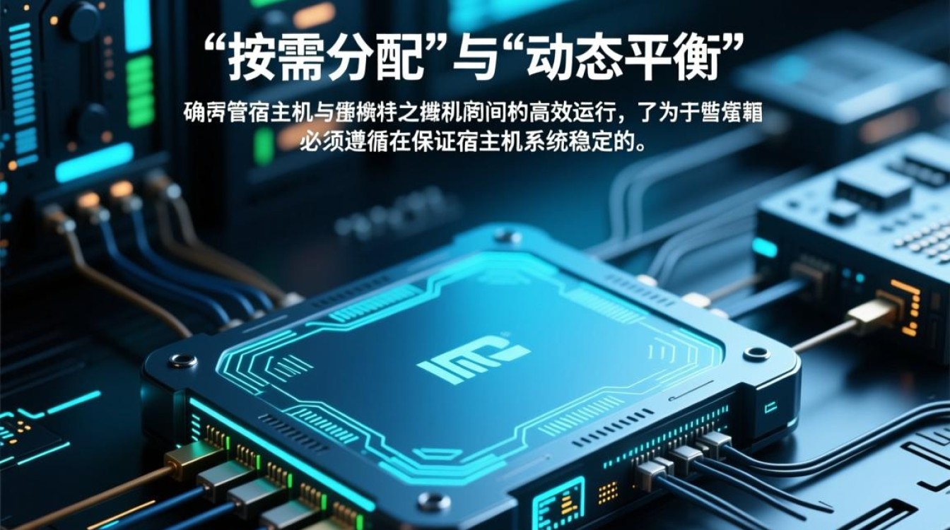 虚拟机内存占用过高怎么办,虚拟机内存设置多少合适 虚拟机内存占用过高怎么办,虚拟机内存设置多少合适