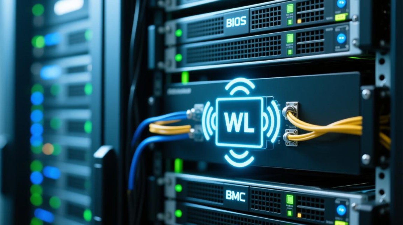 服务器怎么自动开机,服务器断电后如何自动启动?-好主机测评网