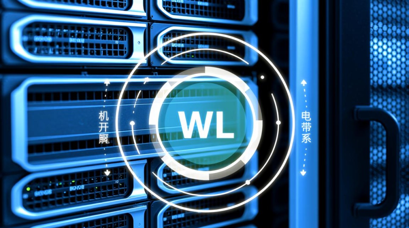 服务器怎么自动开机,服务器断电后如何自动启动? 服务器怎么自动开机,服务器断电后如何自动启动?