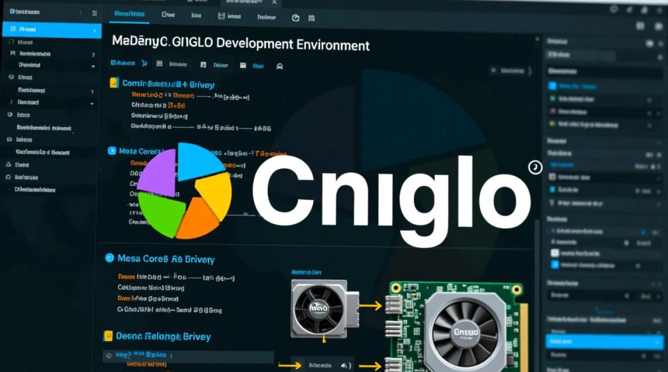 Linux如何安装OpenGL?Linux系统OpenGL安装详细步骤 Linux如何安装OpenGL?Linux系统OpenGL安装详细步骤