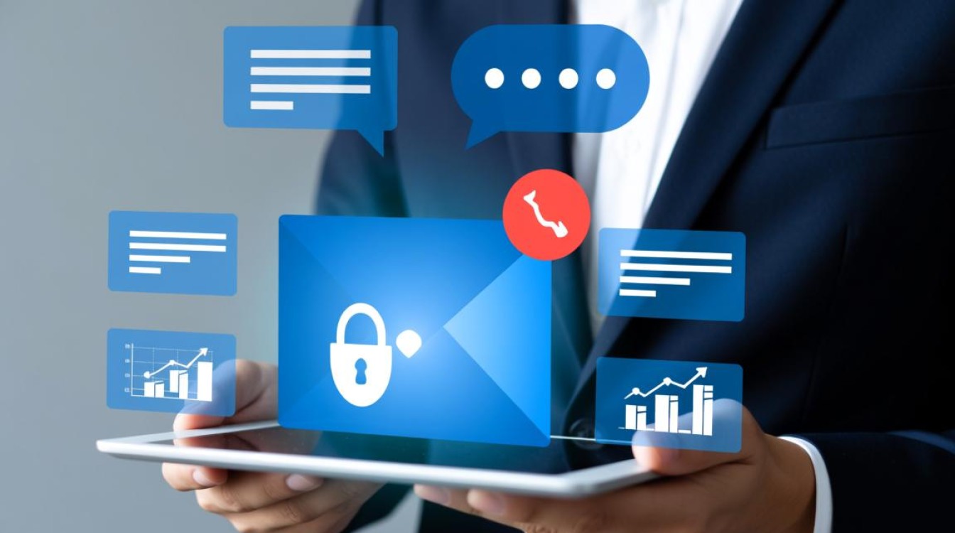 自己域名的邮箱好吗,自建企业邮箱有什么优缺点 自己域名的邮箱好吗,自建企业邮箱有什么优缺点