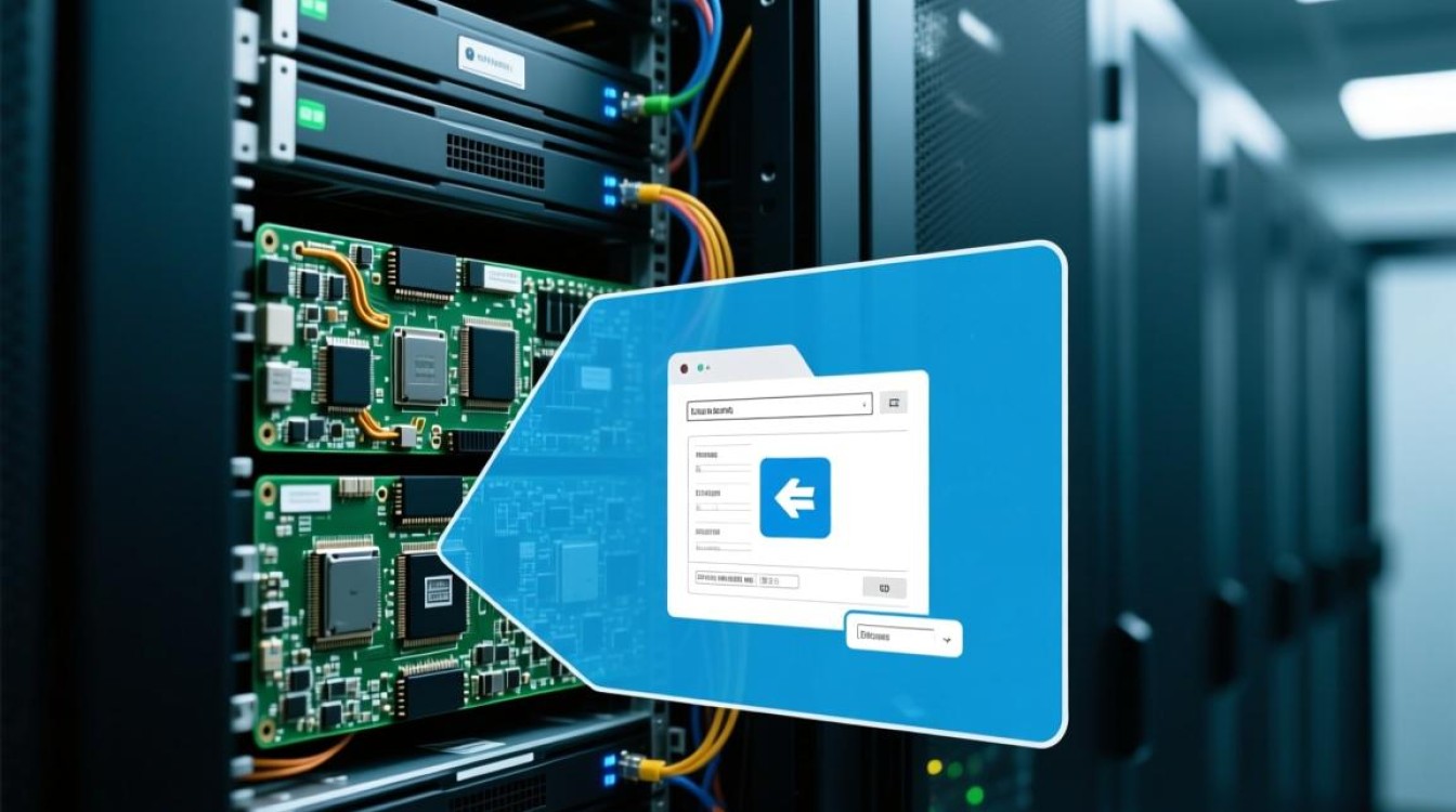 虚拟机无法识别怎么办,虚拟机无法识别怎么解决? 虚拟机无法识别怎么办,虚拟机无法识别怎么解决?