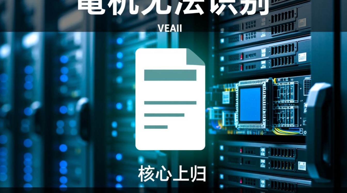 虚拟机无法识别怎么办,虚拟机无法识别怎么解决? 虚拟机无法识别怎么办,虚拟机无法识别怎么解决?