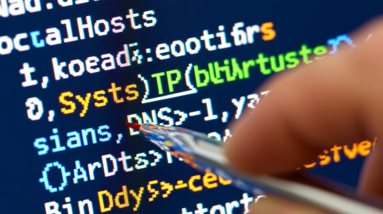 如何查看本机域名记录,电脑域名解析记录怎么看? 如何查看本机域名记录,电脑域名解析记录怎么看?