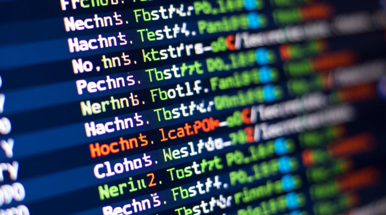 如何查看本机域名记录,电脑DNS解析记录怎么查? 如何查看本机域名记录,电脑DNS解析记录怎么查?