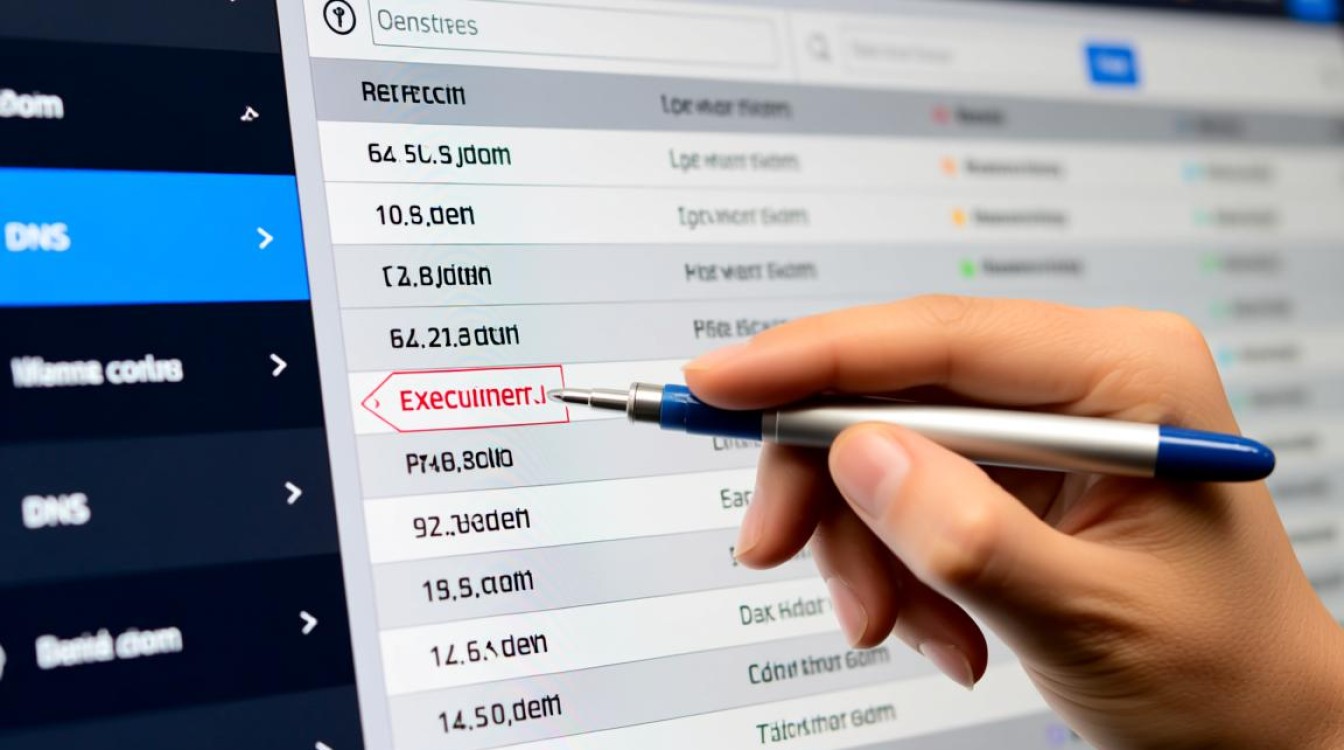 怎样关闭域名解析,域名解析暂停后还能访问吗?-好主机测评网