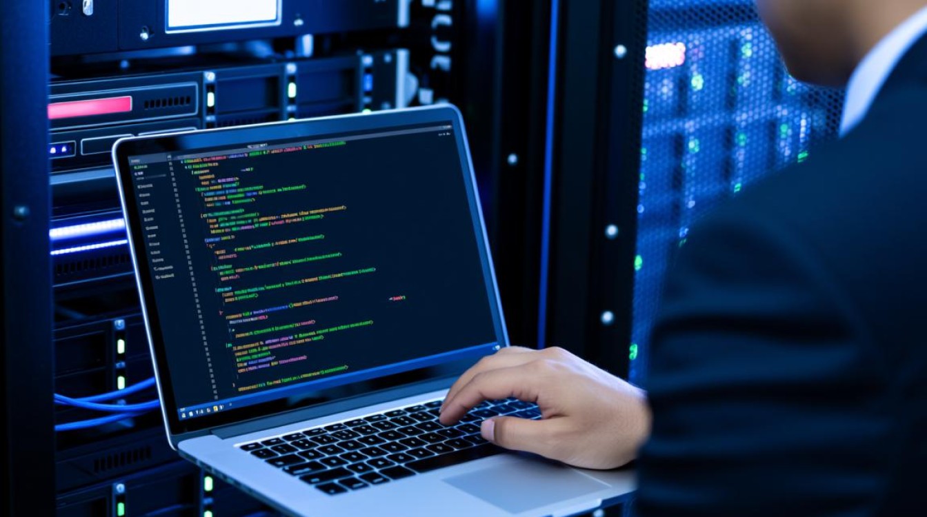 服务器怎么装软件进去,服务器安装软件详细步骤 服务器怎么装软件进去,服务器安装软件详细步骤