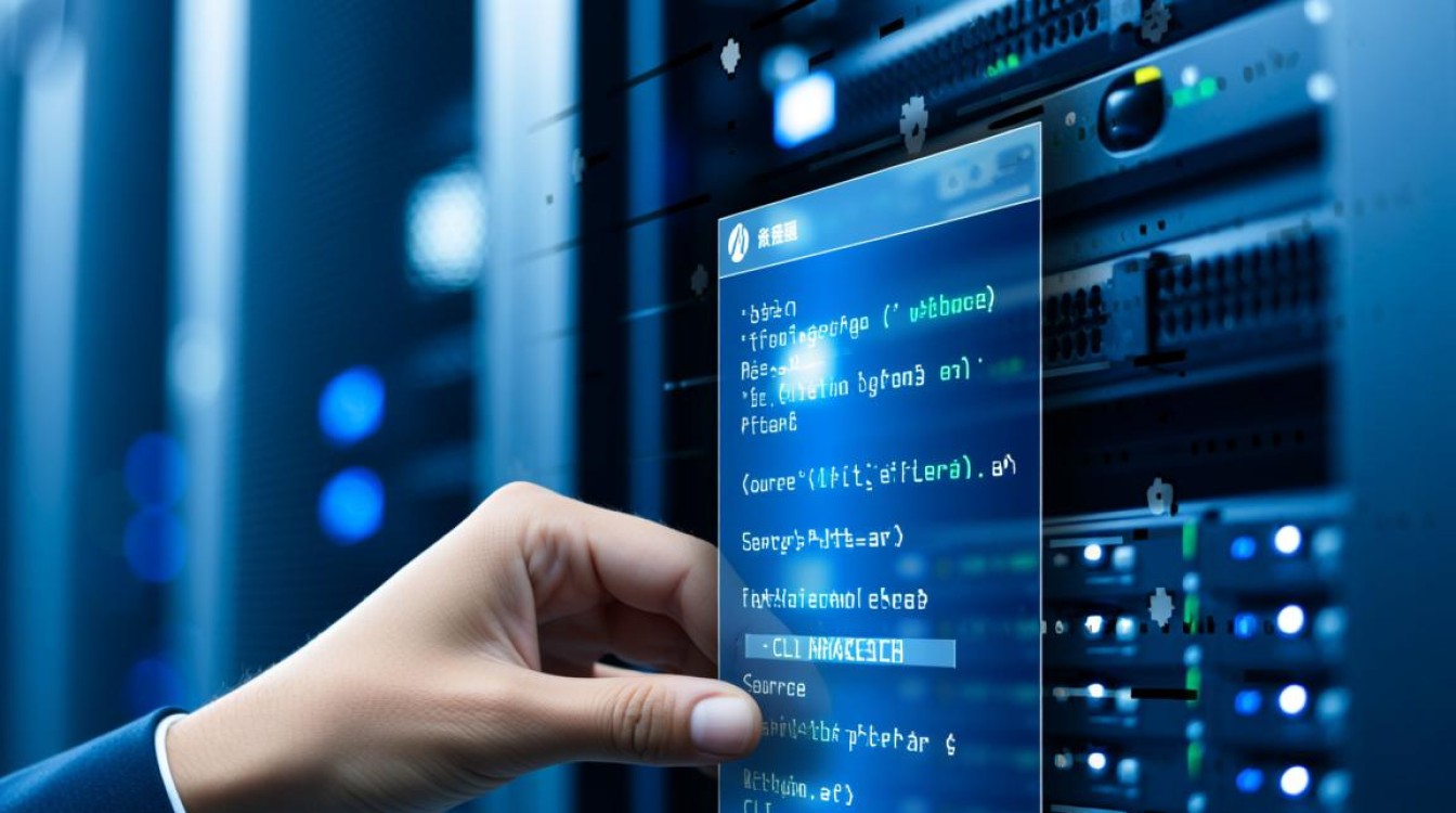 服务器怎么装软件进去,服务器安装软件详细步骤-好主机测评网