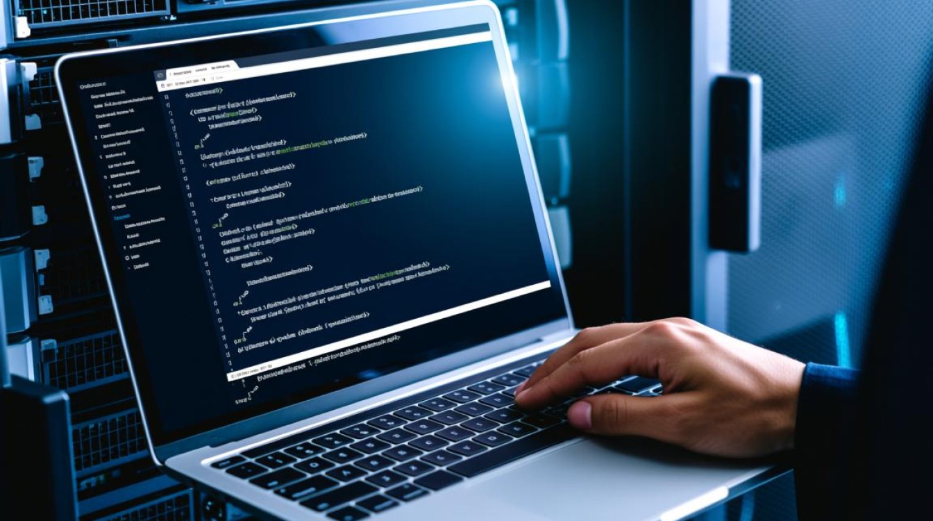 服务器怎么装软件进去,服务器安装软件详细步骤 服务器怎么装软件进去,服务器安装软件详细步骤