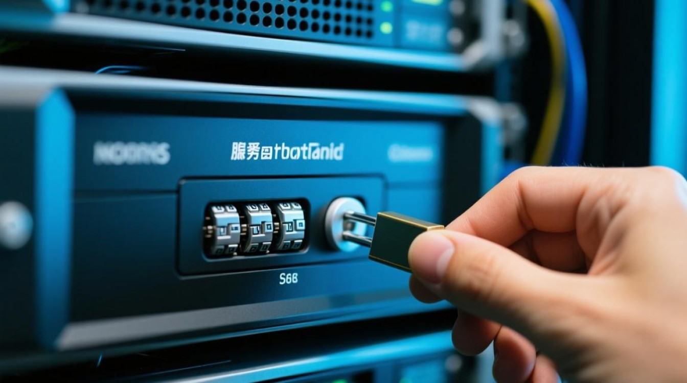 服务器怎么设置root密码,忘记密码怎么重置找回? 服务器怎么设置root密码,忘记密码怎么重置找回?