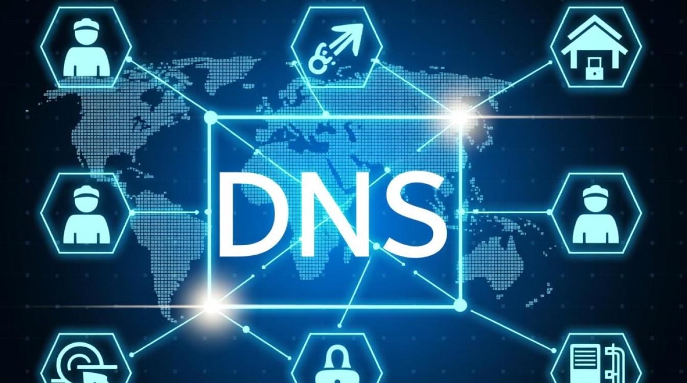 Linux本地DNS怎么配置?Linux如何修改DNS服务器地址 Linux本地DNS怎么配置?Linux如何修改DNS服务器地址