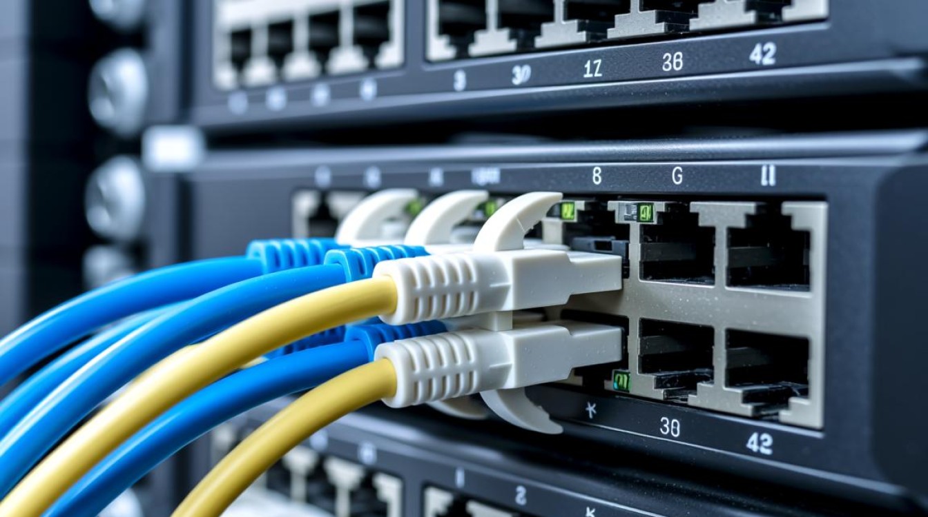 服务器怎么设置网关,服务器网关配置填什么地址 服务器怎么设置网关,服务器网关配置填什么地址