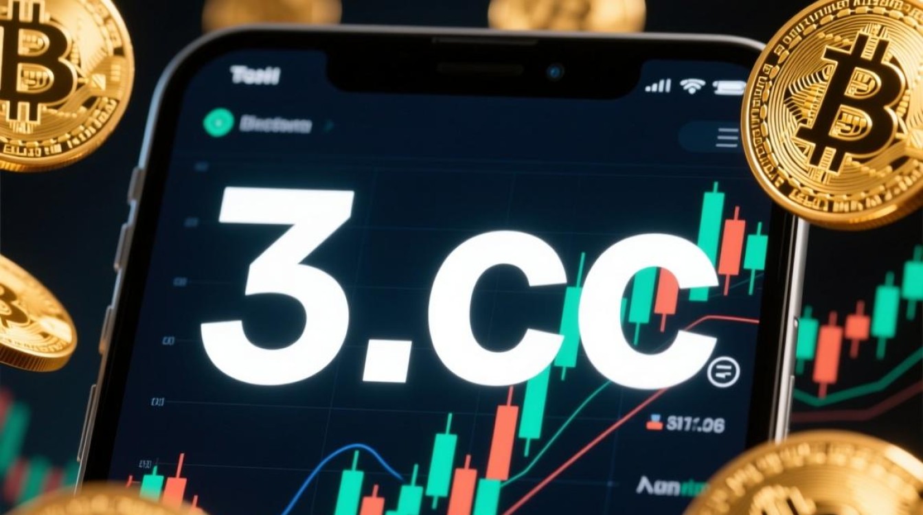 3字母cc域名值钱吗，3字母cc域名值得投资吗-好主机测评网