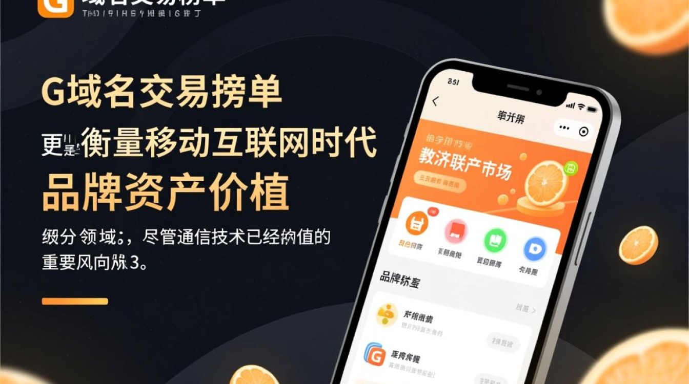 3g域名交易榜单在哪里看,最新成交价格是多少? 3g域名交易榜单在哪里看,最新成交价格是多少?