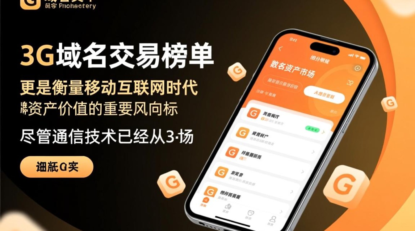 3g域名交易榜单在哪里看,最新成交价格是多少? 3g域名交易榜单在哪里看,最新成交价格是多少?