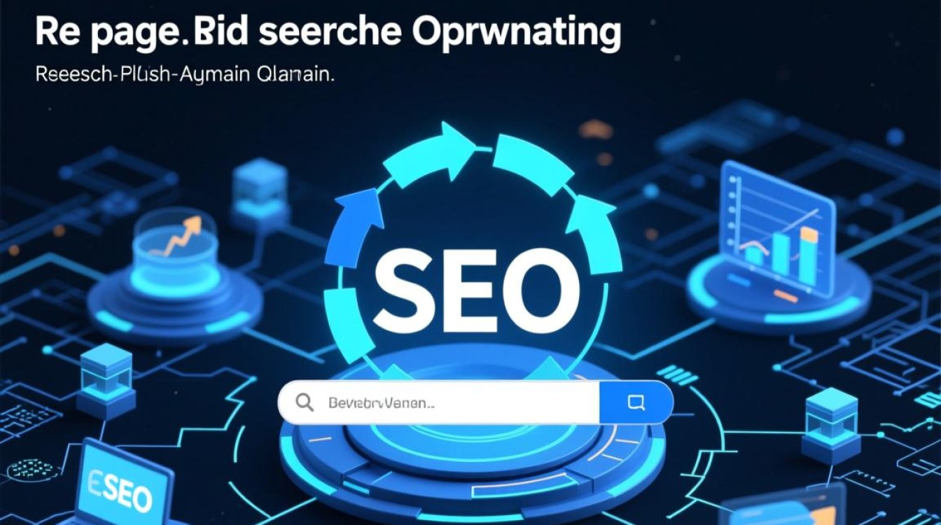 受访页面受访域名是什么？受访页面受访域名怎么看？-好主机测评网