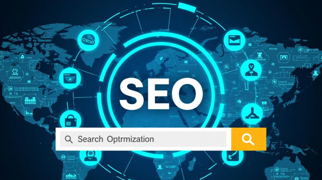 受访页面受访域名是什么?受访页面受访域名怎么看? 受访页面受访域名是什么?受访页面受访域名怎么看?