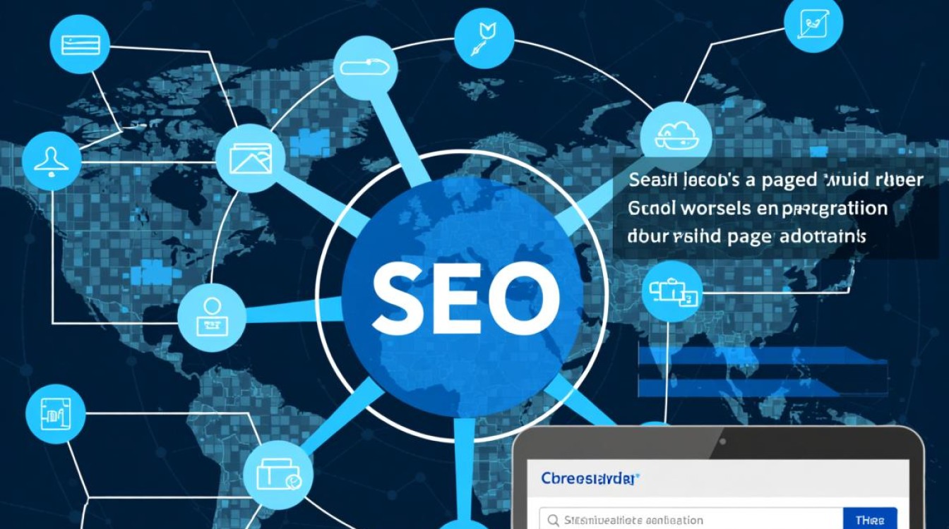 受访页面受访域名是什么?受访页面受访域名怎么看? 受访页面受访域名是什么?受访页面受访域名怎么看?