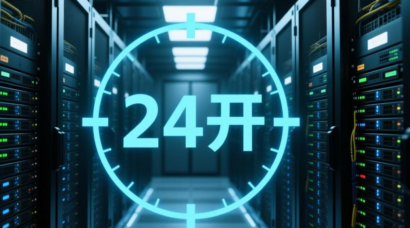 虚拟机24小时开机怎么设置,电脑关机了还在运行吗? 虚拟机24小时开机怎么设置,电脑关机了还在运行吗?