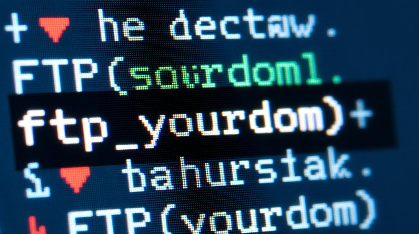 域名解析怎么设置FTP,解析后FTP连接不上怎么办 域名解析怎么设置FTP,解析后FTP连接不上怎么办
