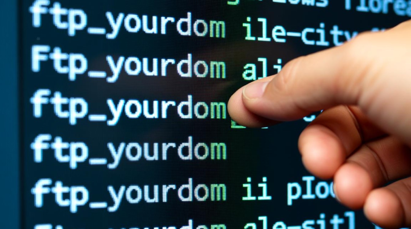 域名解析怎么设置FTP,解析后FTP连接不上怎么办 域名解析怎么设置FTP,解析后FTP连接不上怎么办