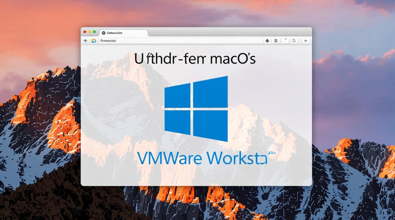 苹果电脑虚拟机怎么下载,Mac虚拟机免费下载教程 苹果电脑虚拟机怎么下载,Mac虚拟机免费下载教程