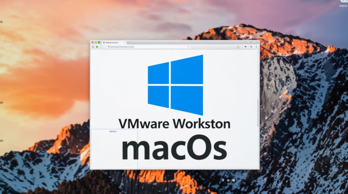 苹果电脑虚拟机怎么下载,Mac虚拟机免费下载教程 苹果电脑虚拟机怎么下载,Mac虚拟机免费下载教程