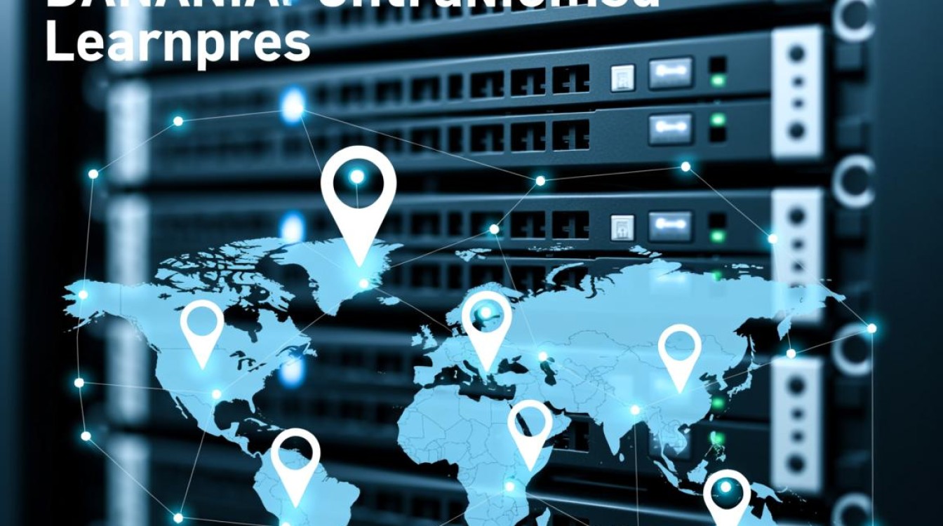 域名解析怎么加端口号,域名带端口号怎么解析? 域名解析怎么加端口号,域名带端口号怎么解析?