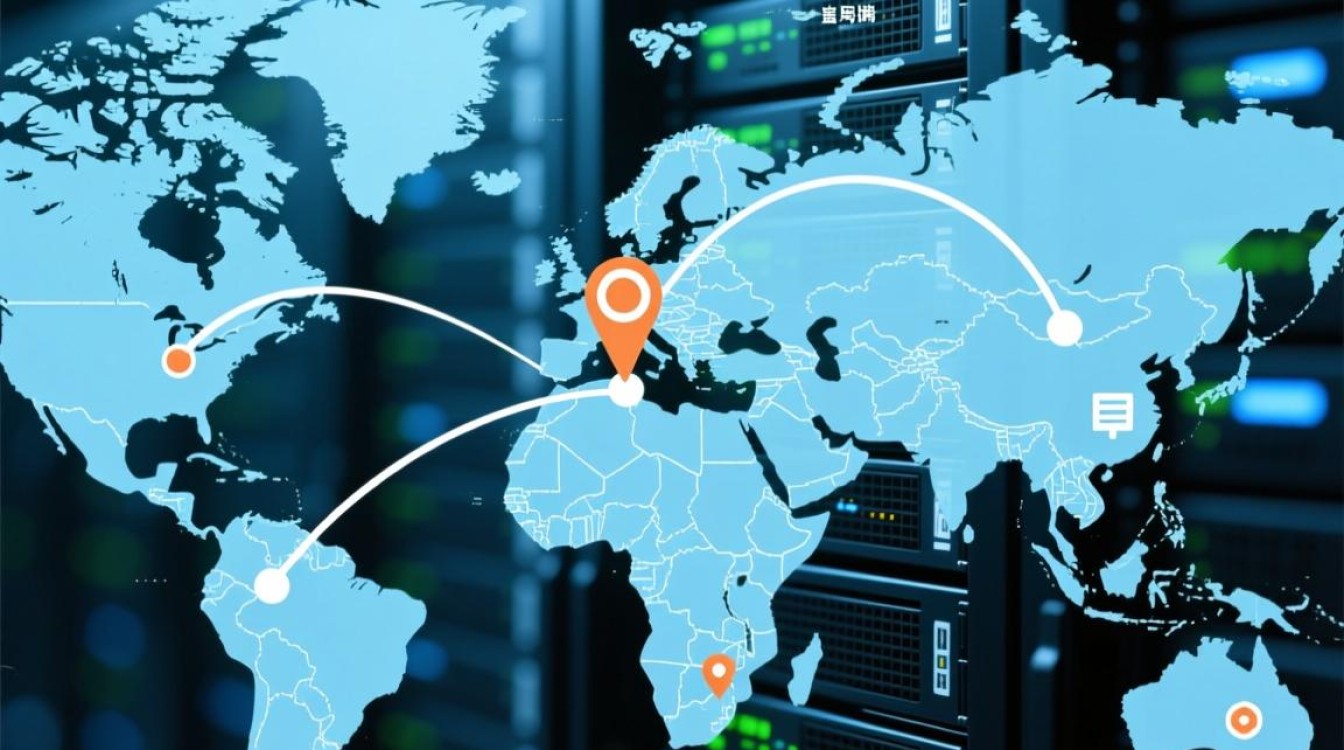 域名解析怎么加端口号,域名带端口号怎么解析?-好主机测评网