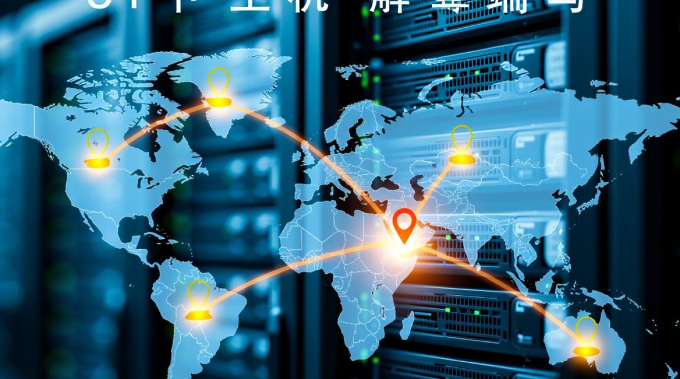 域名解析怎么加端口号,域名带端口号怎么解析? 域名解析怎么加端口号,域名带端口号怎么解析?