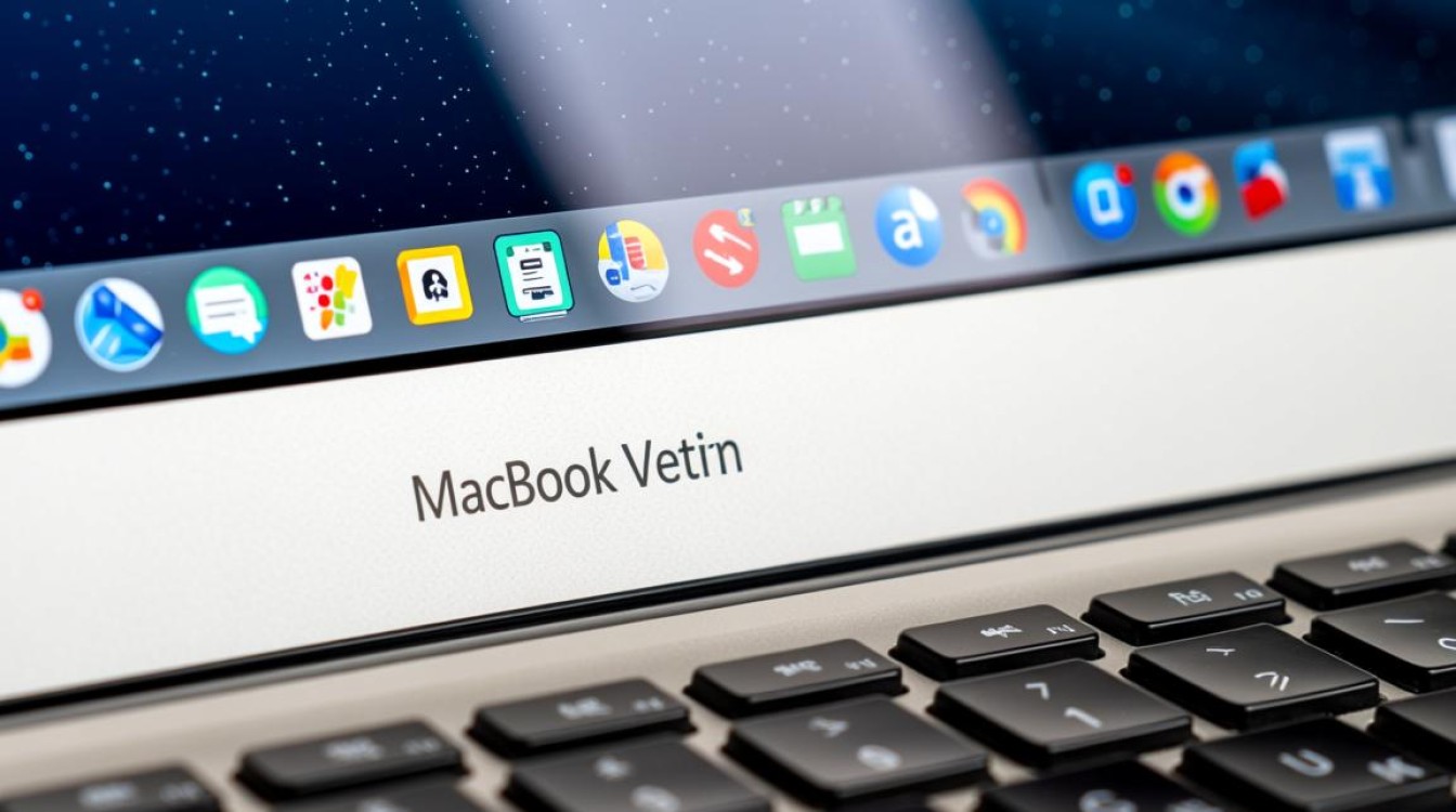 MacBook Air怎么装虚拟机,Air装虚拟机安装教程-好主机测评网