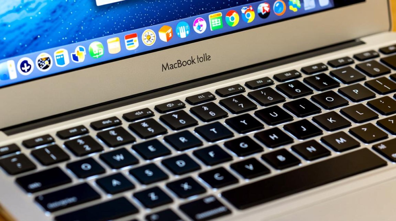 MacBook Air怎么装虚拟机,Air装虚拟机安装教程 MacBook Air怎么装虚拟机,Air装虚拟机安装教程