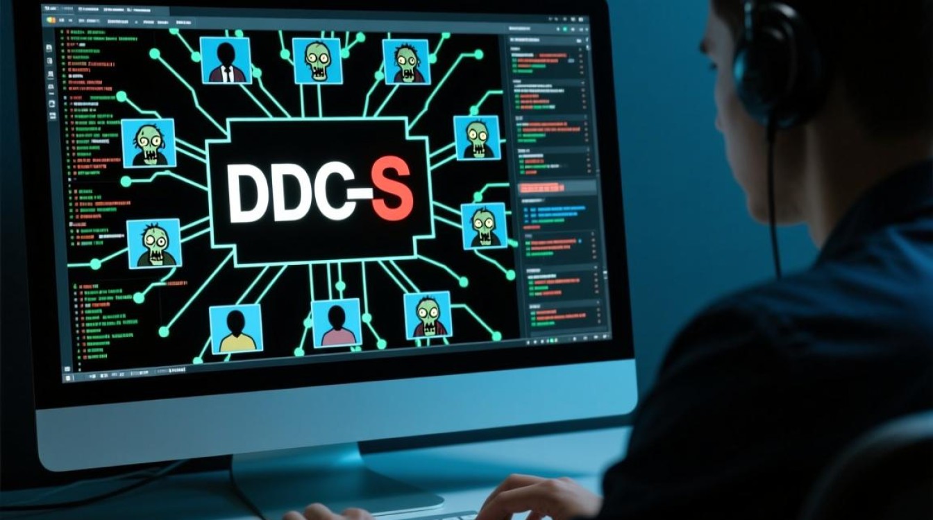 Linux服务器被CC攻击怎么办,如何有效防御Linux CC攻击? Linux服务器被CC攻击怎么办,如何有效防御Linux CC攻击?
