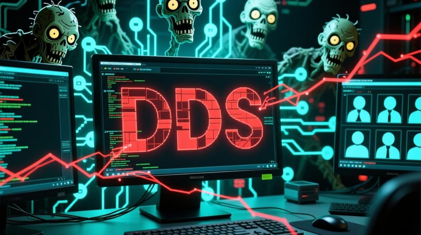 Linux服务器被CC攻击怎么办,如何有效防御Linux CC攻击? Linux服务器被CC攻击怎么办,如何有效防御Linux CC攻击?