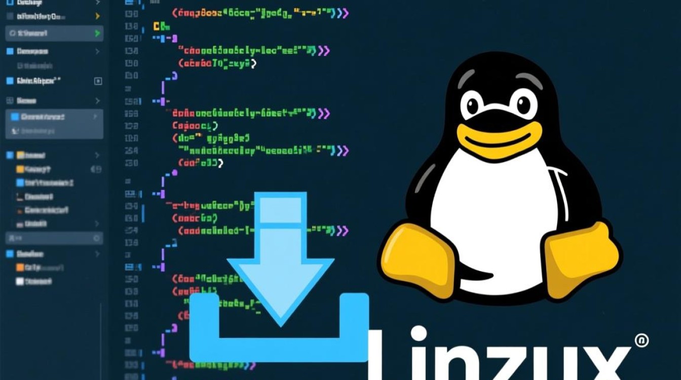 Linux怎么批量下载文件,wget命令如何实现 Linux怎么批量下载文件,wget命令如何实现