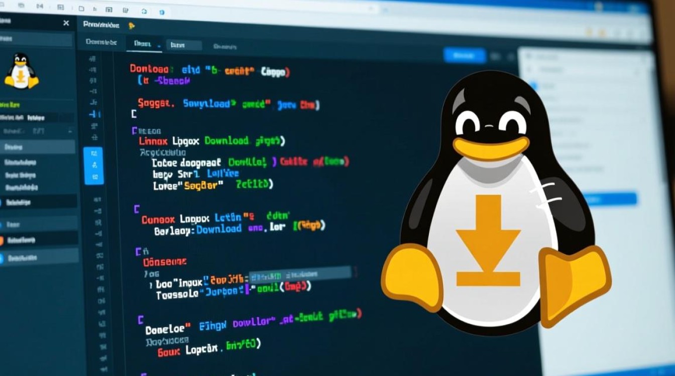 Linux怎么批量下载文件,wget命令如何实现 Linux怎么批量下载文件,wget命令如何实现